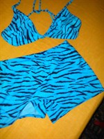 Costum baie