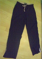 Pantaloni sport dama TCM