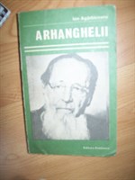 Agarbiceanu Arhanghelii