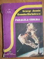 Pararela Enigma