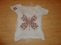 bluza K'A marimea S