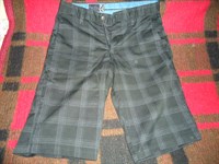 Pantaloni baiat