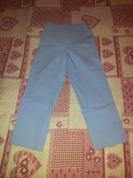 Pantaloni dama 3/4