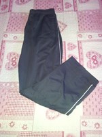 Pantaloni de trening Nike