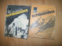 Bombardierul