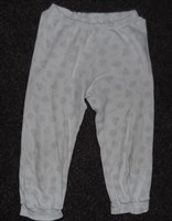 pantaloni pijama,copii