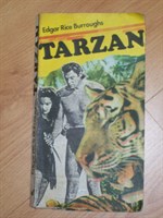 Tarzan