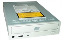 Unitate CD-R/RW Sony