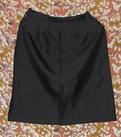 fusta neagra