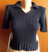 bluza dama