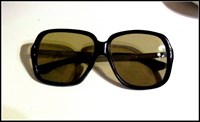 Ochelari vintage