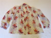Bluza de matase 3