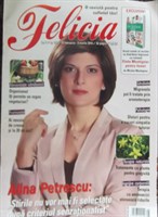 rev Felicia, nr 186/2010