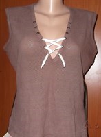 bluza M