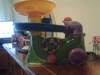 jucarie playskool