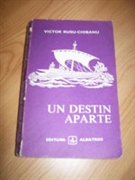 Un destin aparte