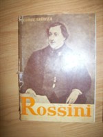 Rossini