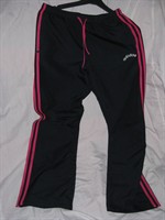 Pantaloni sport Adidas