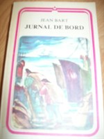 Jurnal de bord