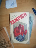 Tampico