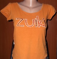 tricou Zuiki