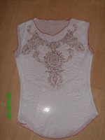 Bluza dama