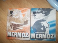 Mermoz