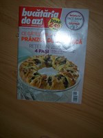 Pranzul de duminica