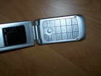 Telefon1