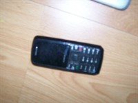 Telefon 2