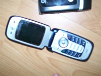 Telefon 4