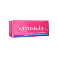 VAGOSTABYL