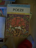 Vasile Alecsandri - Poezii