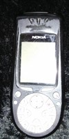 telefon Nokia 3650