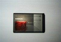 Baterii Nokia BL 5C