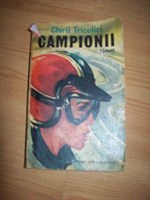 Campionii