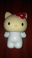 Jucarie Hello Kitty