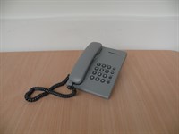 Telefon fix cu fir Panasonic
