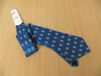 Cravata barbateasca (modelul 8)