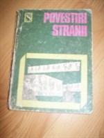 Povestiri strani 