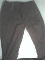 Pantaloni sport