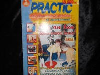 Practic, 1/2002