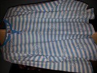 bluza pijama