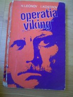 Operatia viking