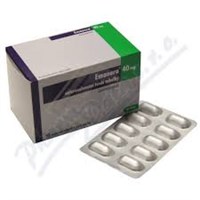 9 pastile emanera 40 mg