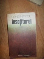 Insotitorul