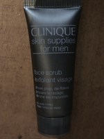 Clinique for Men