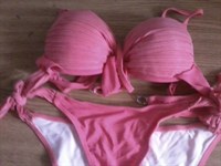 costum de baie (5)