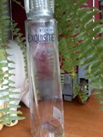 vodka EXQUISITE 