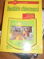 Bucataria chinezeasca